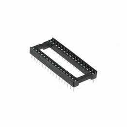 243-32-1-06 CNC Technology