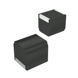 NL565050T-122J-PF TDK