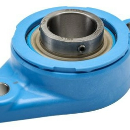 SKF F2BC 35M-TPSS image