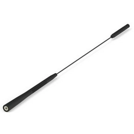 AKIT-VFN61729-001 TE Connectivity