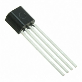 G-MRCO-003 TE Connectivity