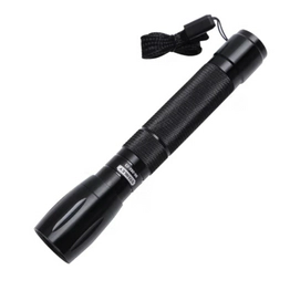 96-262-23 Stanley Black & Decker