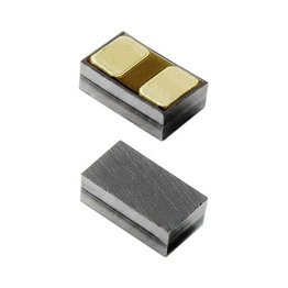 SP1013-01WTG Littelfuse