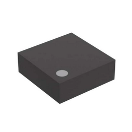 RP201K281B-TR Nisshinbo Micro Devices