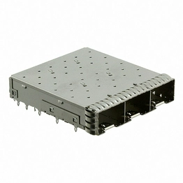 2350202-1 TE Connectivity