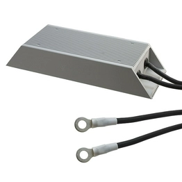CJT200100RJJ TE Connectivity