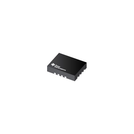 Texas Instruments TPD13S523RSVR image