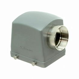 936014383 molex