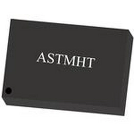 ABRACON ASTMHTE-8.000MHZ-AJ-E-T image