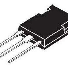 IXYS IXYX30N170CV1 image