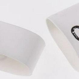 TRSA-1019/G/1/0 TE Connectivity