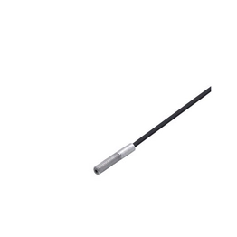 ifm electronic E20712 image