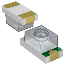 QT-Brightek QBLP651-R image