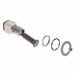 Honeywell 12TW1-3F image