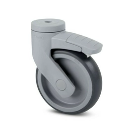 5377 PJO 100/32 P30-13 TENTE