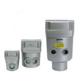 AM-EL850 SMC