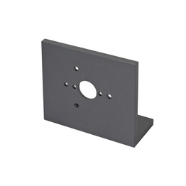 E60033 ifm electronic