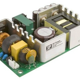 XP Power VFT150PS12 image