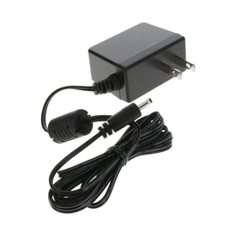 KTPS05-03315U-VI-P3 Volgen