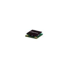 ULP-120+ Mini-Circuits