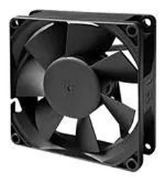 PF80201V1-000U-A99 Sunonwealth Electric