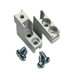 FIBOX MB 10686 EXTENSION SET image