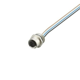 E70156 ifm electronic