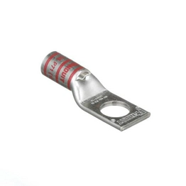LCA350-78-X PANDUIT