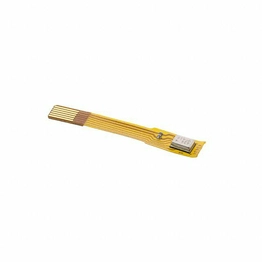 EV_ICS-43434-FX TDK