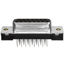 5747141-2 TE Connectivity