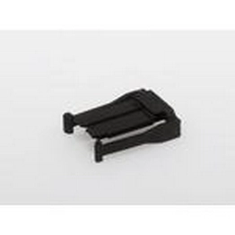 1053251002 molex