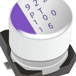 Panasonic 16SVPT1000M image