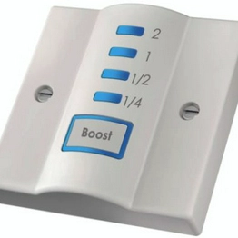 STBT4 TIMEGUARD