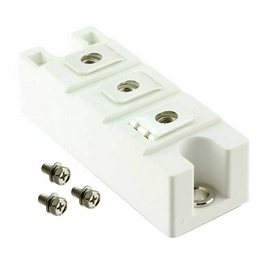 Micro Commercial Components MF150C06F2-BP image