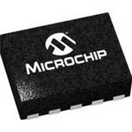 MIC2225-4MYMT Microchip Technology