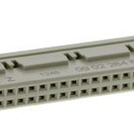 HARTING 09022646828 image