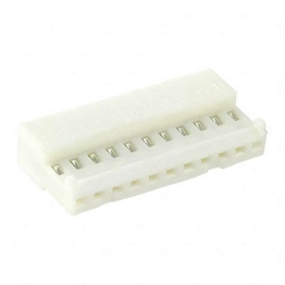1-643814-1 TE Connectivity