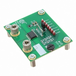 ASEK733KLA-40B-T-DK Allegro MicroSystems