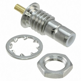 Hirose Electric UM-QR(41) image