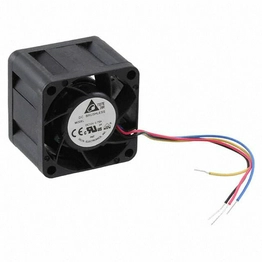 FFB03612EHNYCL DELTA Electronics