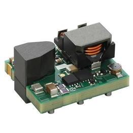 MYBTA00512ABT Murata Manufacturing