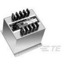 4-1618112-3 TE Connectivity