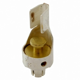HARTING 09080006123 image
