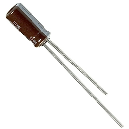 ESMQ161ELL220MJC5S Nippon Chemi-Con