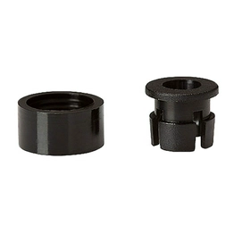 BIVAR CR-101 image