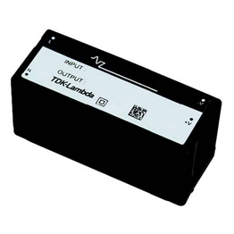 KWS25A-15 TDK-Lambda