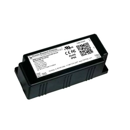 BLED25W-043-C0580 HUBBELL