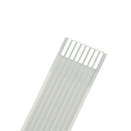 0152670438 molex
