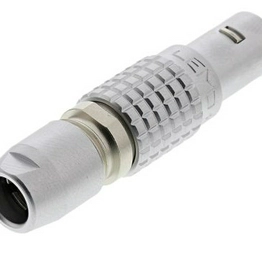 LEMO FGG.0B.305.CLAD52 image