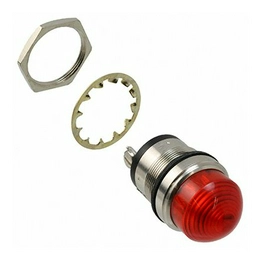 Dialight 556-3504-304F image